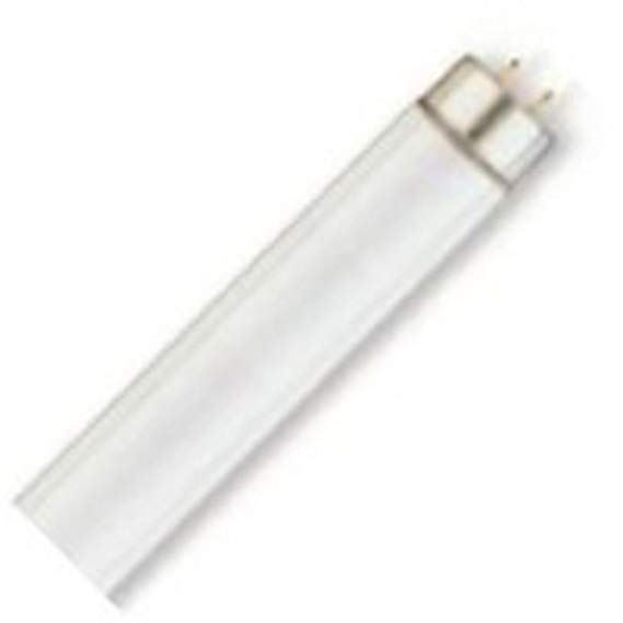 Sylvania 21918 - FO17/730/ECO Straight T8 Fluorescent Tube Light Bulb