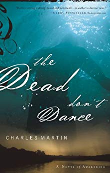 The Dead Don't Dance (Awakening Book 1)