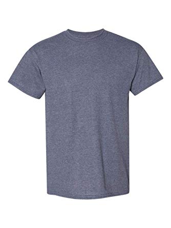 Gildan G800 DryBlend Short Sleeve T-Shirt