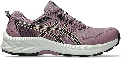 ASICS Women's Gel-Venture 9 Running Shoes