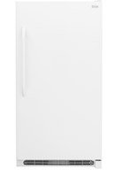 DMAFRIGFFFU17M1QW - Frigidaire 17.4 Cu. Ft. Upright Freezer