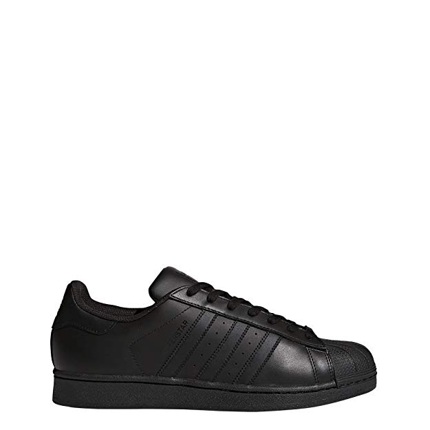 adidas Originals Men's Superstar Casual Sneakers