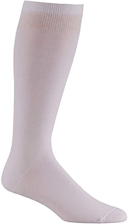 Fox River Dry Therm-a-Wick Over-The-Calf