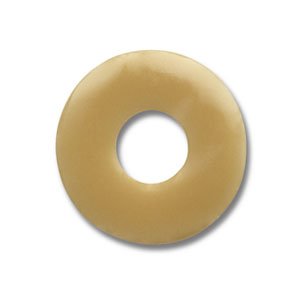 Adapt Barrier Rings - Outer Diameter: 2" (48mm) - Box of 10