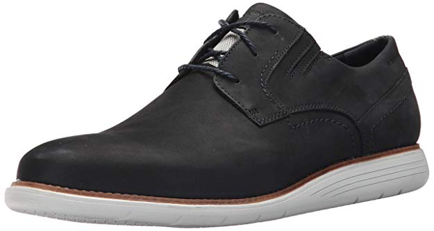 Rockport Men's Total Motion Plain Toe Oxford