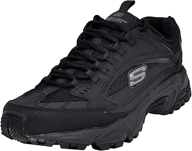 Skechers Men's Stamina Nuovo