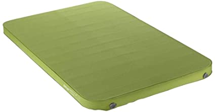 Vango Shangri-La 10 Double Sleeping Mat