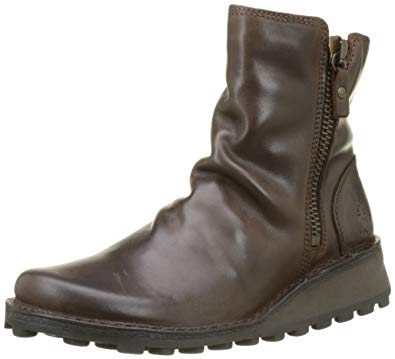 Fly London Women's Mong944fly Boots