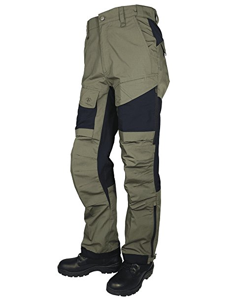 Tru-Spec Men's 24-7 Series Xpedition Pants - 1432
