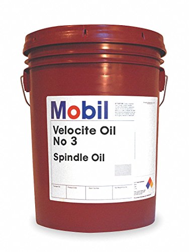 Mobil 103866 Amber Automotive Accessories, 640. Fluid_Ounces