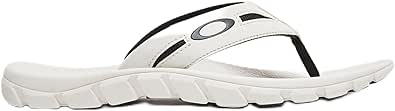 Oakley Operative Sandal 2.0