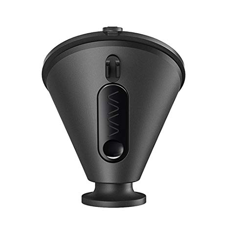 VAVA Dash Cam VA-CD001 Mount