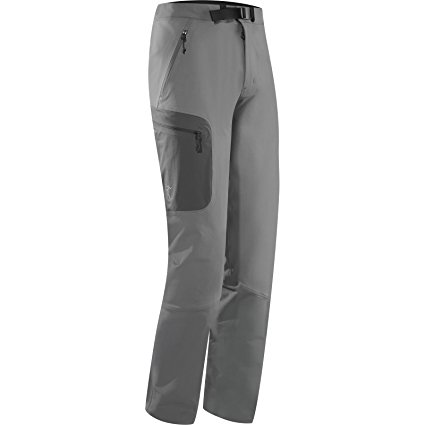 Arcteryx Gamma AR Pant - Men's