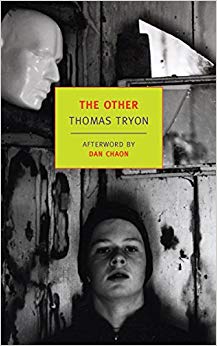 The Other (New York Review Books Classics)