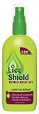 Lice Shield Leave in Spray 5 Fluid Ounce