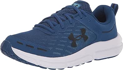 Under Armour Men's Charged Assert 10