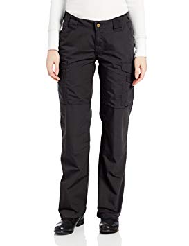 TRU-SPEC Women's Lightweight 24-7 Tactical Pant (Various Colors and Sizes)