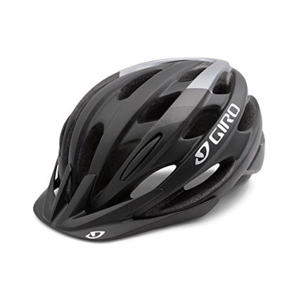 Giro Revel MIPS Equipped Bike Helmet