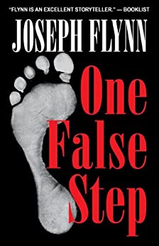 One False Step