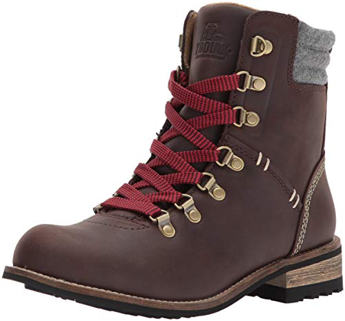 Kodiak Women's Surrey II Hiking Boot