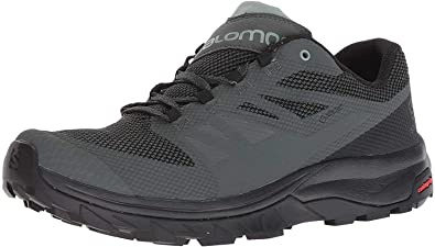 Salomon Men's Outline GTX Hiking