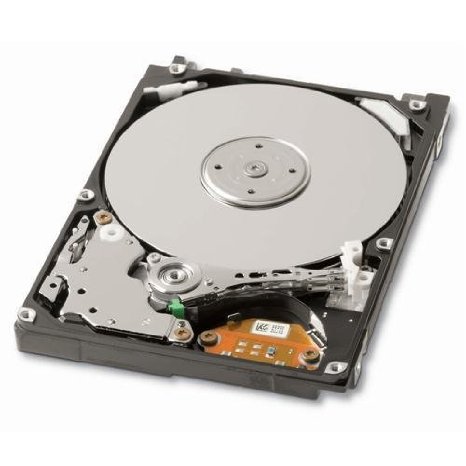 2TB SATA Notebook Laptop 2.5" Hard Drive for Sony Playstation PS4, MacBook Pro
