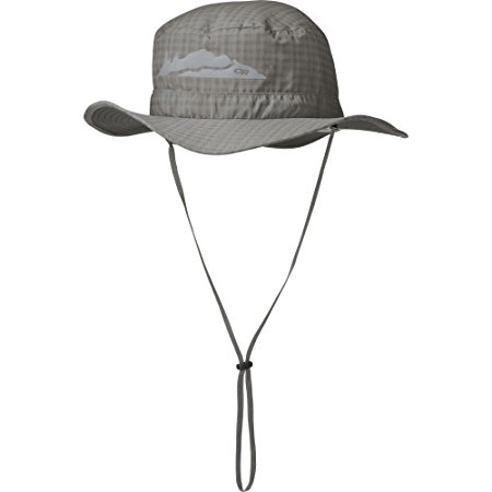 Outdoor Research Kids Helios Sun Hat Bug Protection