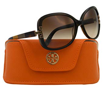 Tory Burch Women's TY7022