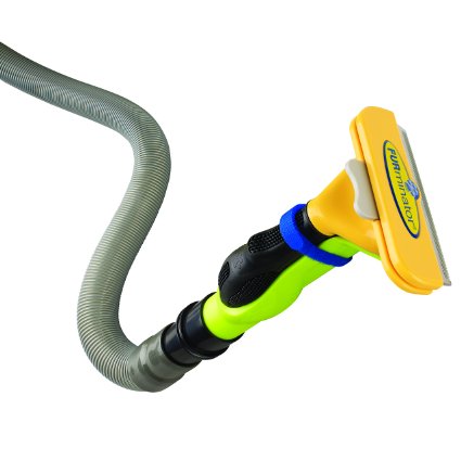 FURminator FurVac Vacuum Accessory