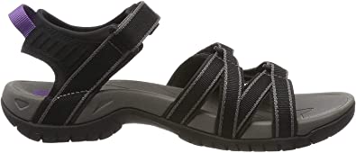 Teva Women's Tirra Sandal