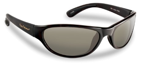 Flying Fisherman Key Largo Polarized Sunglasses