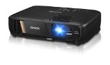 Epson EX9200 Pro WUXGA 3LCD Projector Pro Wireless Full HD 3200 Lumens Color Brightness