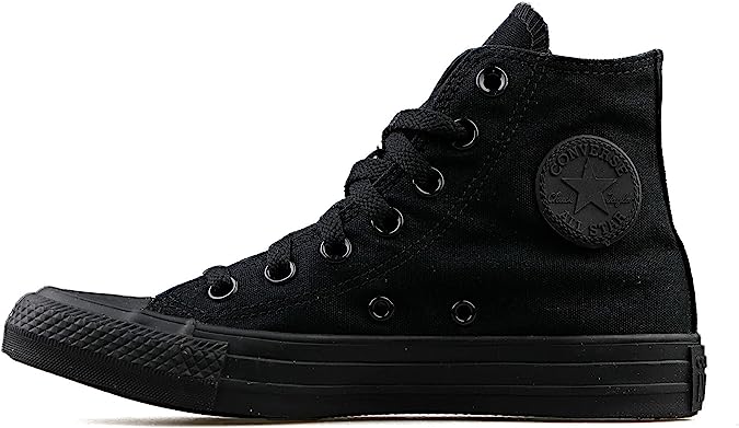 Converse Men's Chuck Taylor All Star Sneakers