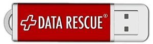 Data Rescue 4 for Mac Computer Hard Drive and Deleted File Recovery Software Used by Apple FBI IT professionals and home users Top-Awarded