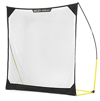 SKLZ Quickster Golf Net with Target