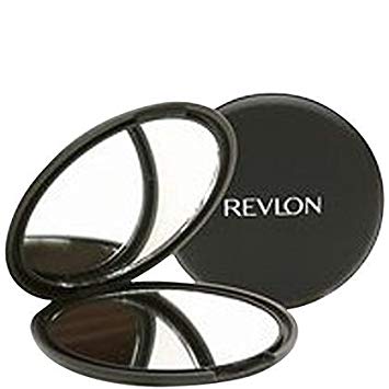 Revlon Beauty Tools Compact Travel Mirror