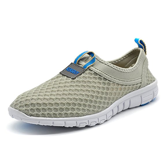 Deer Summer Flat Air Shoes ,Mesh shoes,Running,Exercise,Drive,Athletic Sneakers