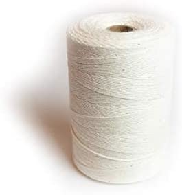 Cotton Warp Yarn for Weaving