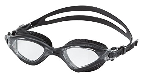 Speedo MDR 2.4 Goggles