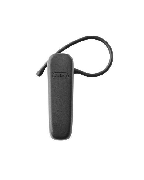 Jabra BT2045 Bluetooth Headset black - Retail Packaging