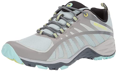 Merrell Women's Siren Edge Q2 Hiking Shoes