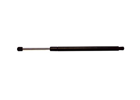 StrongArm 4995  Toyota Sequoia Liftgate Lift Support 2001-04, Pack of 1