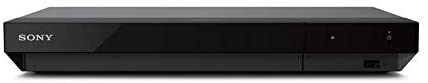 Newest Model 2018 Sony X700 4K UHD - HDR - SACD - Wi-Fi - All Region Free DVD and Zone ABC Blu Ray Player 100-240V Auto