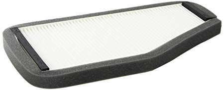 Motorcraft FP66 Cabin Air Filter for select  Ford/ Mercury models