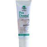 ProDental Pet Dental Gel