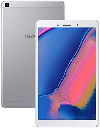 samsung tab 8 inci