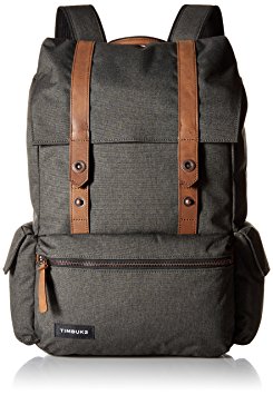 Timbuk2 Sunset Pack