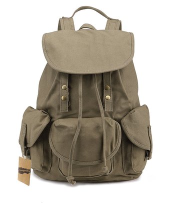 Bookbag Backpack Laptop Travel Daypack Rucksack Schoolbag