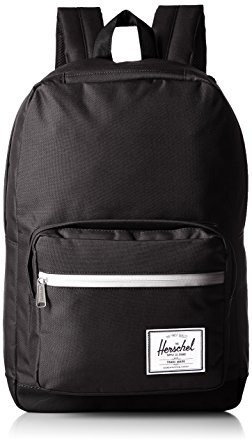 Herschel Supply Co. Pop Quiz Backpack