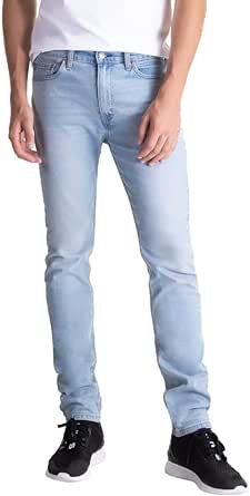 Levi's Men's 510 Skinny Fit Jeans